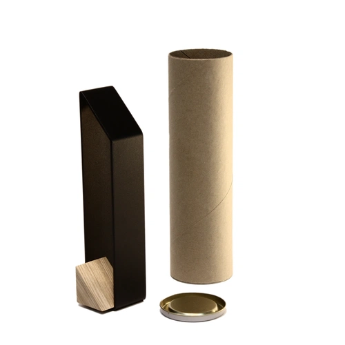 Наградная стела Stellung Наградная стела Stellung