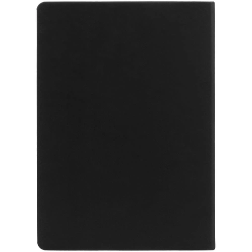 Ежедневник «Вокруг вкуса», полудатированный Ежедневник «Вокруг вкуса», полудатированный