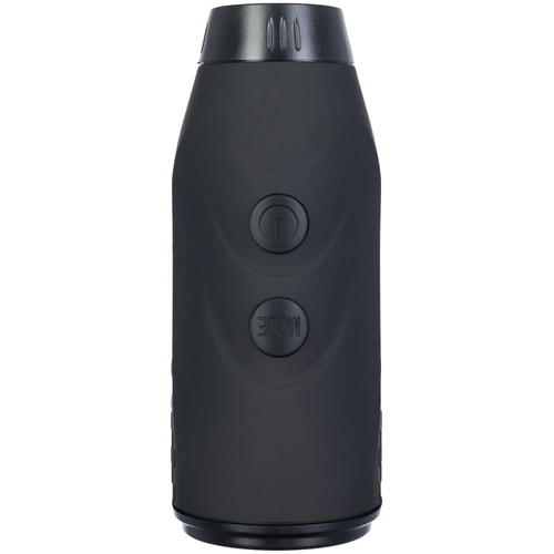 Лазерный строительный дальномер LR600 Лазерный строительный дальномер LR600