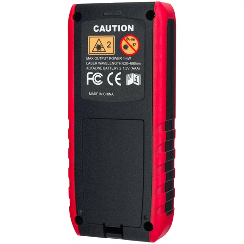 Лазерная рулетка Reel GE60 Лазерная рулетка Reel GE60