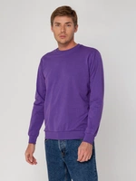 Толстовка Unit Toima