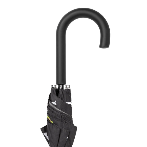 Зонт-трость Muertos Зонт-трость Muertos