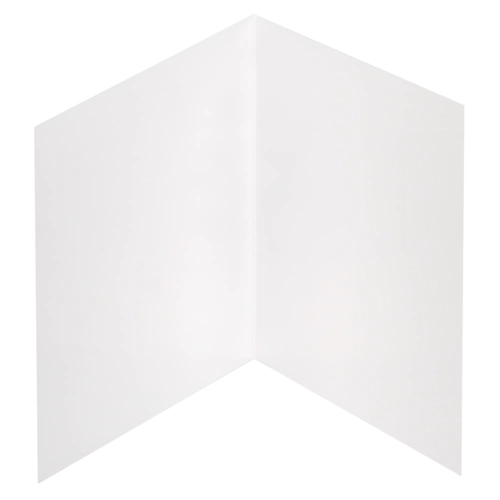 Набор Warmest Wishes: 3 открытки с конвертами Набор Warmest Wishes: 3 открытки с конвертами