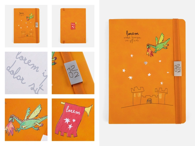 Комплект образцов новинок «Контекст» с нанесением Комплект образцов новинок «Контекст» с нанесением