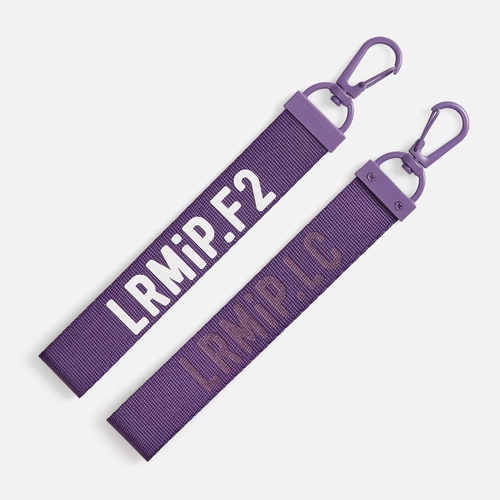 Комплект ремувок Dominus, М с нанесением