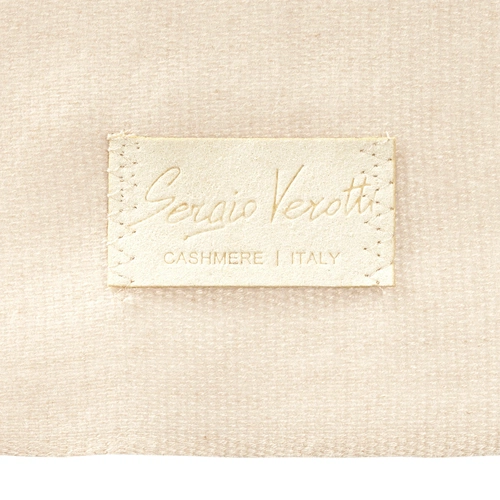 Шарф Bristol, светло-бежевый, ver.2 Шарф Bristol, светло-бежевый, ver.2