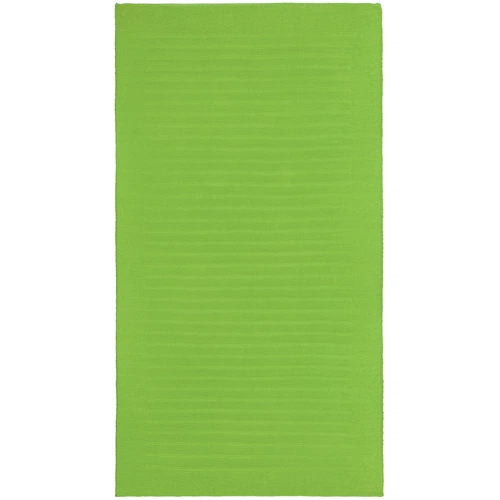 Плед Field, зеленое яблоко Плед Field, зеленое яблоко