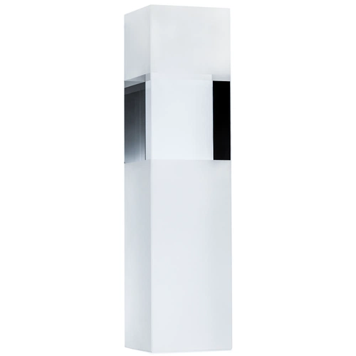 Награда Willpower, в подарочной коробке Награда Willpower, в подарочной коробке