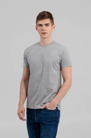 Футболка унисекс T-bolka 160 Original