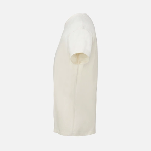 Футболка Imperial 190, светло-бежевая (неокрашенная) Футболка Imperial 190, светло-бежевая (неокрашенная)