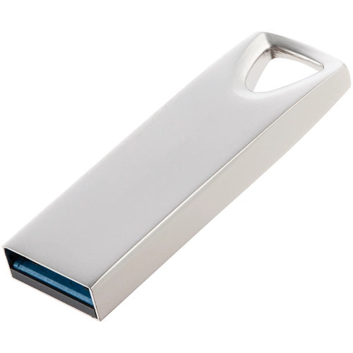 Флешка In Style, USB 3.0, 32 Гб Флешка In Style, USB 3.0, 32 Гб