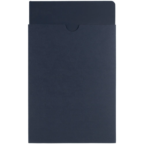 Шубер Flacky, синий Шубер Flacky, синий