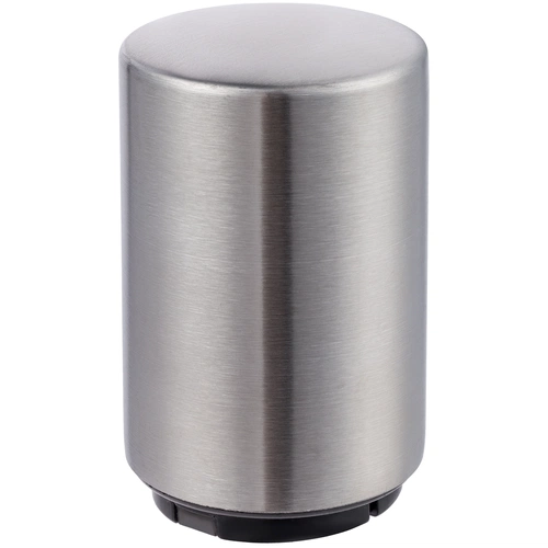 Открывашка с магнитом Open Magnum Открывашка с магнитом Open Magnum