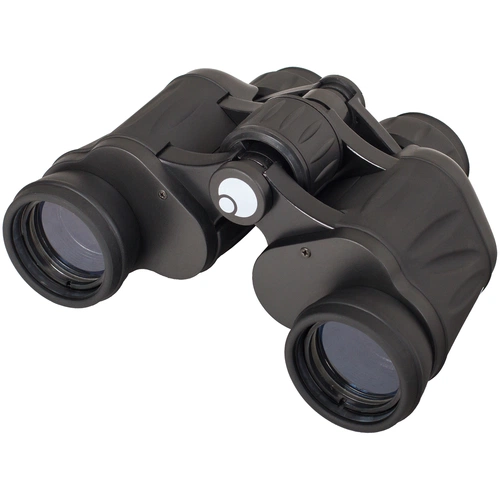 Бинокль Atom 7x, линзы 35 мм Бинокль Atom 7x, линзы 35 мм