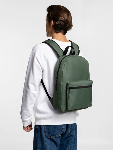Рюкзак Base, хаки Рюкзак Base, хаки
