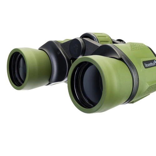 Бинокль Travel 10x, линзы 40 мм Бинокль Travel 10x, линзы 40 мм