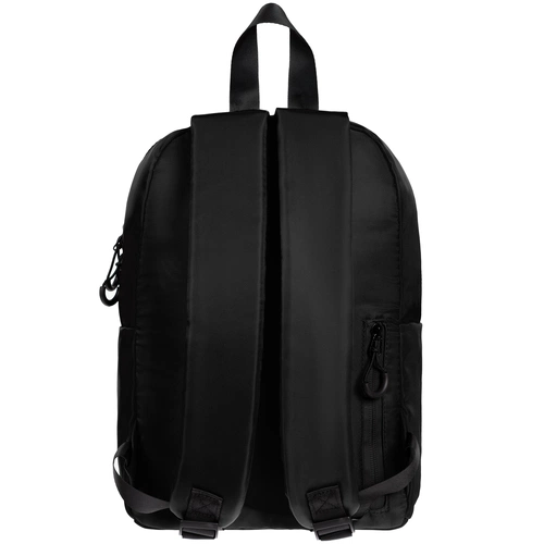 Рюкзак Brevis, черный Рюкзак Brevis, черный