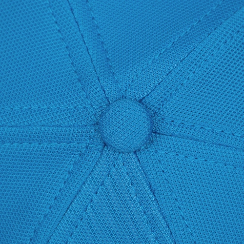 Бейсболка Harris, бирюзовая Бейсболка Harris, бирюзовая