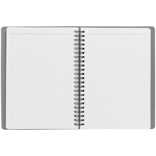 Набор Spring Shall, черный с серым Набор Spring Shall, черный с серым