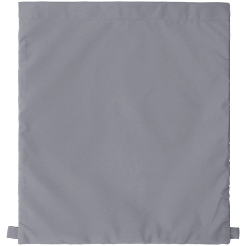 Основа для шопера-рюкзака B3, серая Основа для шопера-рюкзака B3, серая