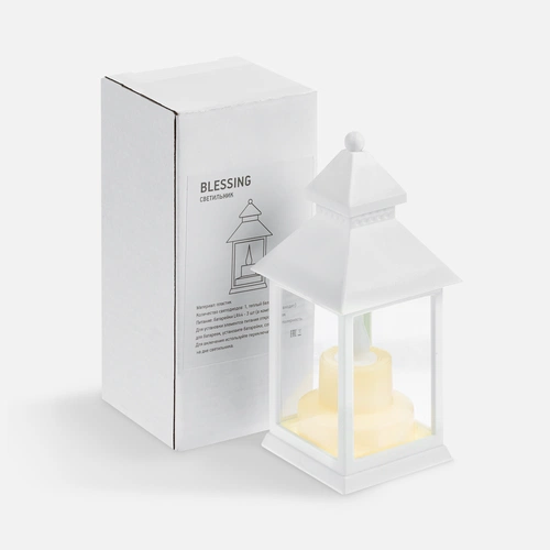 Светильник Blessing Светильник Blessing