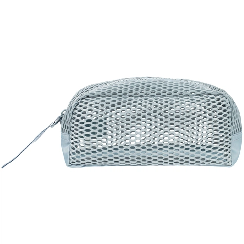 Несессер Verkko, серо-голубой Несессер Verkko, серо-голубой