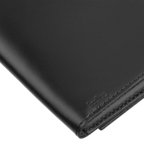 Органайзер inStream, черный Органайзер inStream, черный