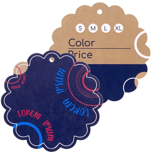 Заготовка из картона Carta, М Заготовка из картона Carta, М