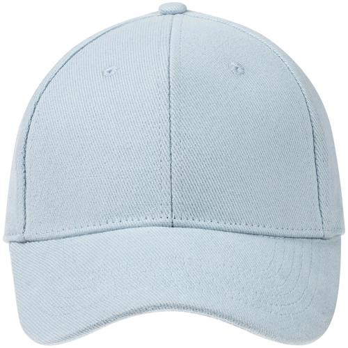 Бейсболка Hillside, голубая Бейсболка Hillside, голубая