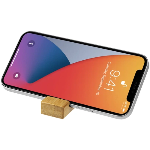 Брелок — подставка для телефона Ruoko Брелок — подставка для телефона Ruoko