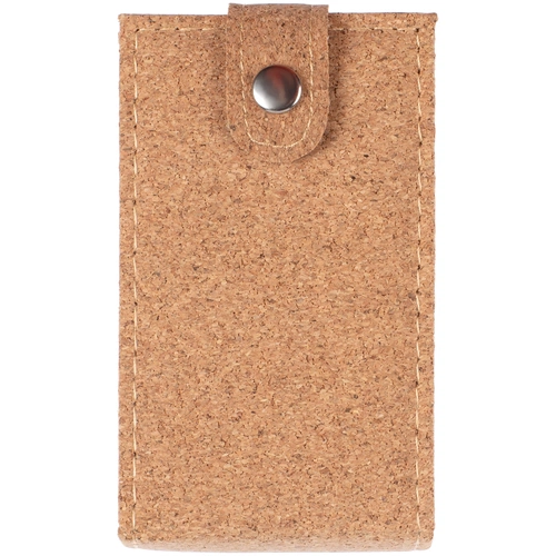 Маникюрный набор Corkness Маникюрный набор Corkness