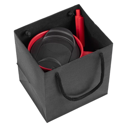 Набор Newling, красный Набор Newling, красный