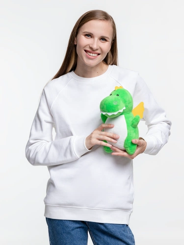 Мягкая игрушка Tummy Мягкая игрушка Tummy