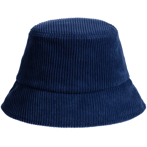 Панама Soft Core, темно-синяя Панама Soft Core, темно-синяя