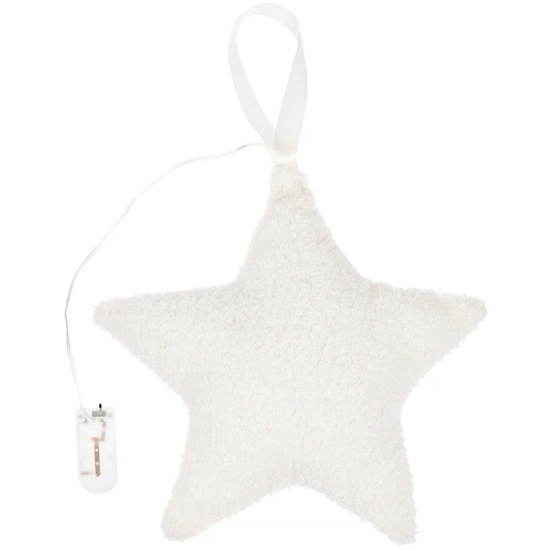Декоративная подвеска Party Star Декоративная подвеска Party Star