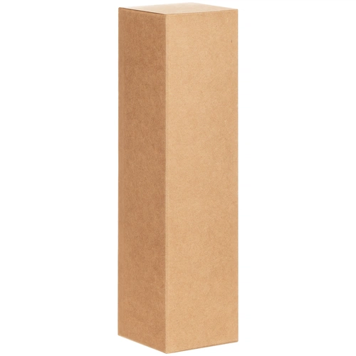 Диффузор ароматический Fragnola, грейпфрут и ветивер, бордовый Диффузор ароматический Fragnola, грейпфрут и ветивер, бордовый