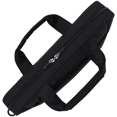 Cумка для ноутбука L225, черная Cумка для ноутбука L225, черная