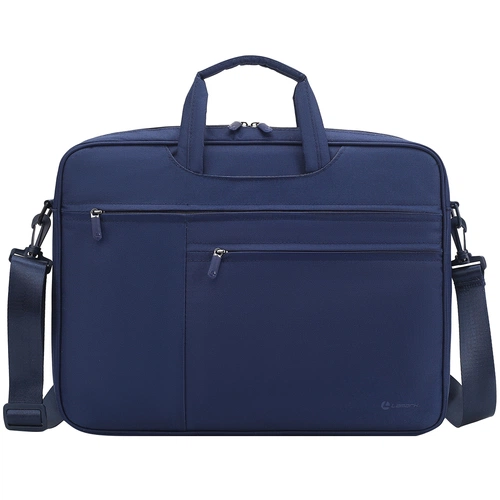 Cумка для ноутбука L236, синяя Cумка для ноутбука L236, синяя