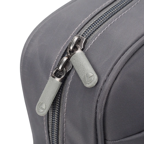 Cумка для ноутбука L266, темно-серая Cумка для ноутбука L266, темно-серая