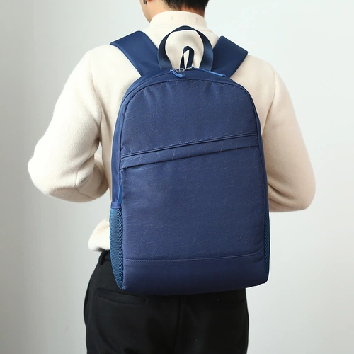 Рюкзак для ноутбука B115, синий Рюкзак для ноутбука B115, синий
