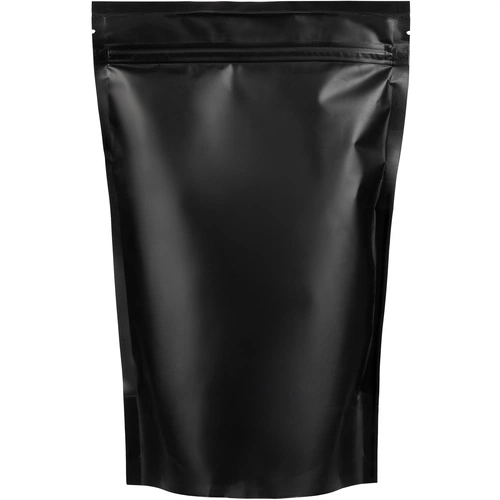 Смесь для приготовления вафель Waffle Mix Смесь для приготовления вафель Waffle Mix