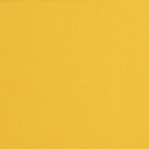 Заготовка из габардина Gabo M, желтая Заготовка из габардина Gabo M, желтая