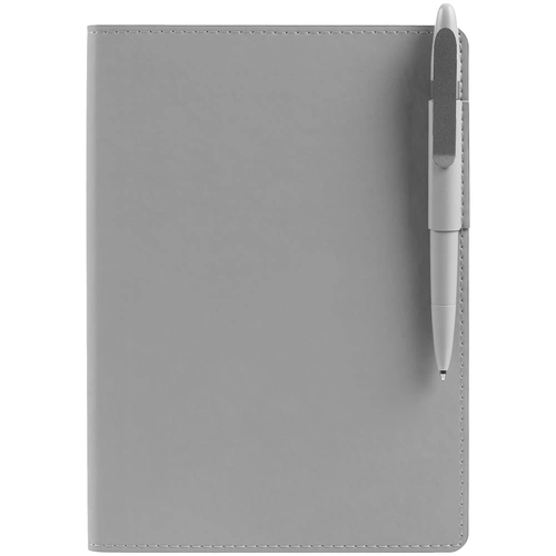 Набор Tact, серый Набор Tact, серый