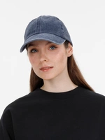 Бейсболка Berwi