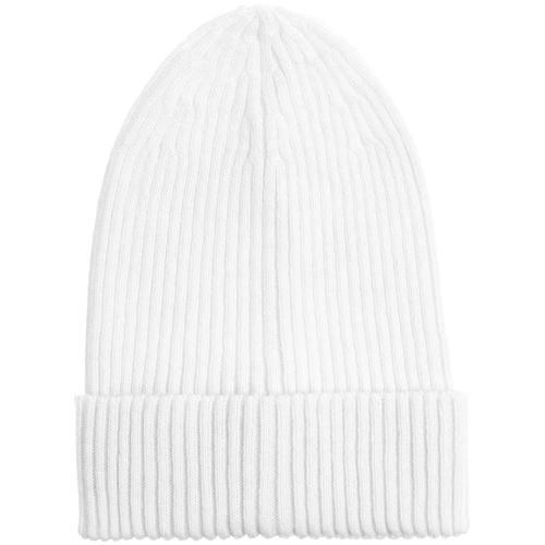 Шапка Alpine, белая Шапка Alpine, белая