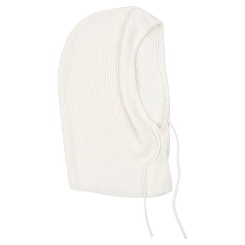 Капор-капюшон Zaliv, молочный Капор-капюшон Zaliv, молочный