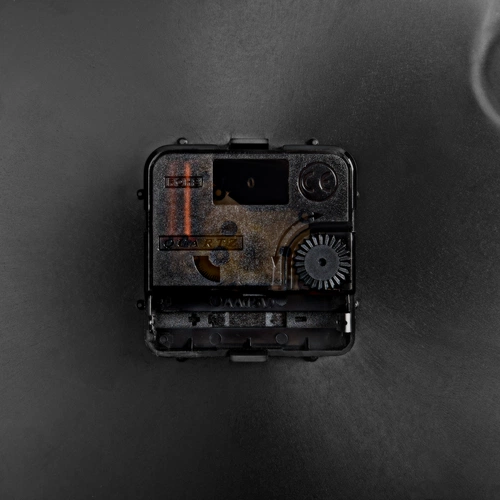 Часы настенные Alivio на заказ Часы настенные Alivio на заказ