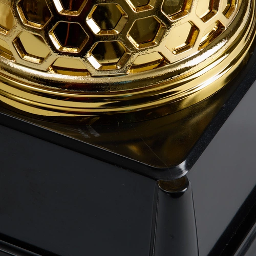 Кубок Meritus, малый, золотистый Кубок Meritus, малый, золотистый