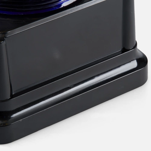 Кубок Awardee, средний, синий Кубок Awardee, средний, синий