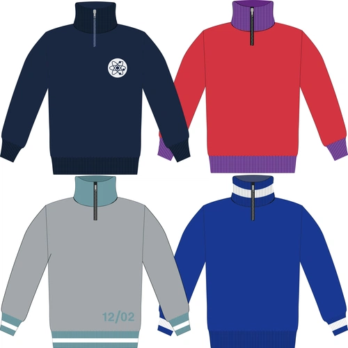 Олимпийка Sport Style на заказ, акрил Олимпийка Sport Style на заказ, акрил